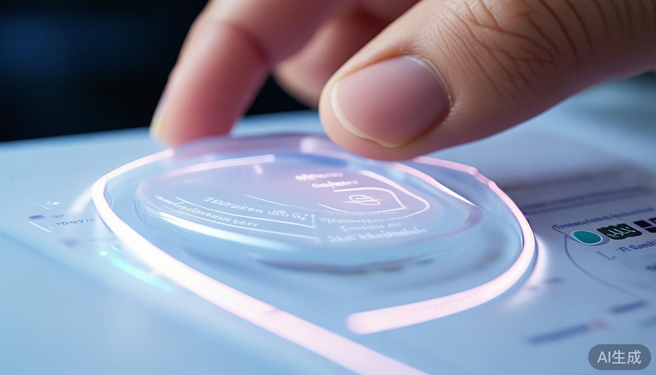 钱包交易记录删了还能查到吗_如何通过im钱包App查看历史交易数据？_钱包交易记录