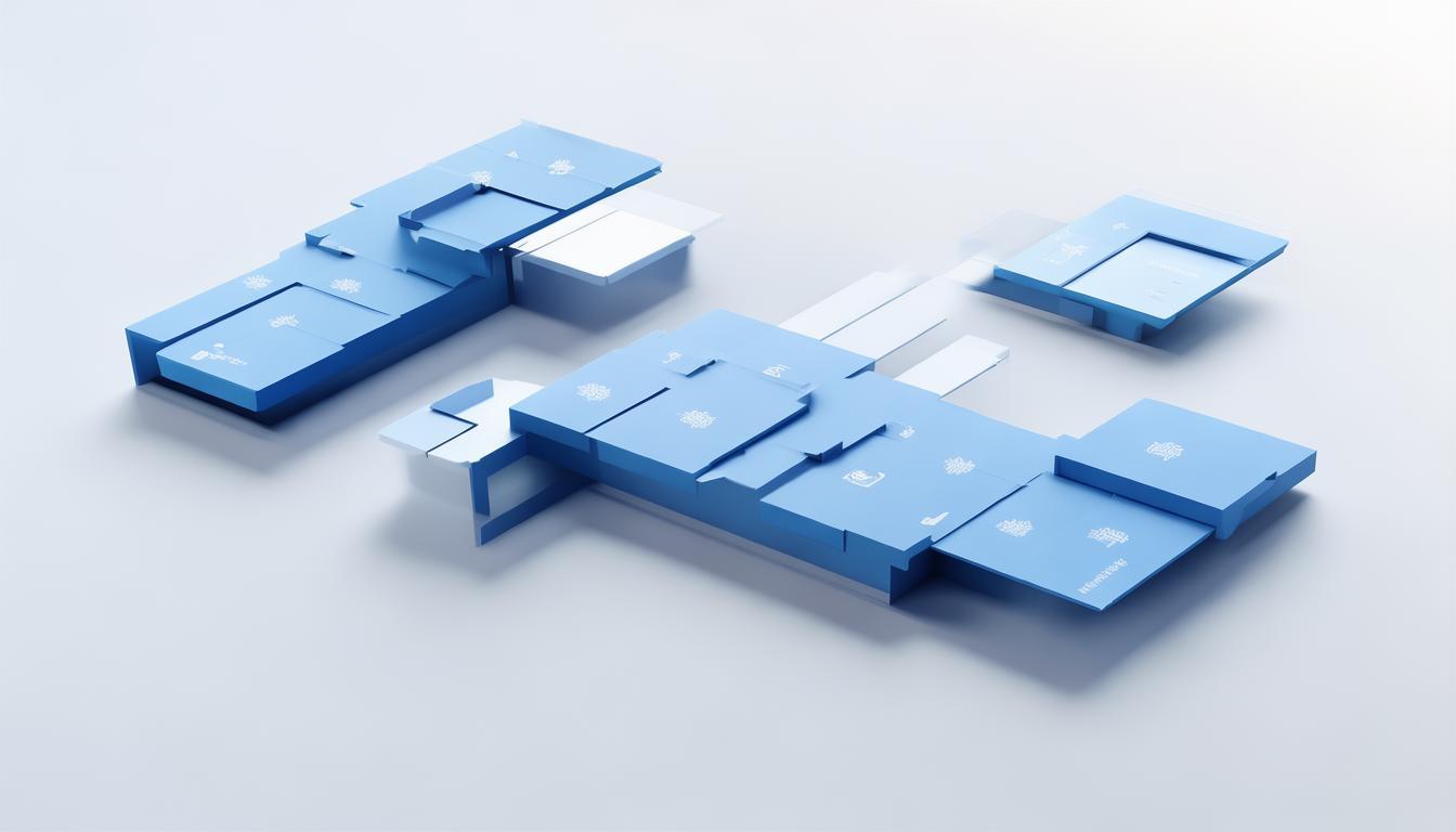 官网最新版imtoken钱包_imtoken最新版官网_斗球直播app下载官网最新版