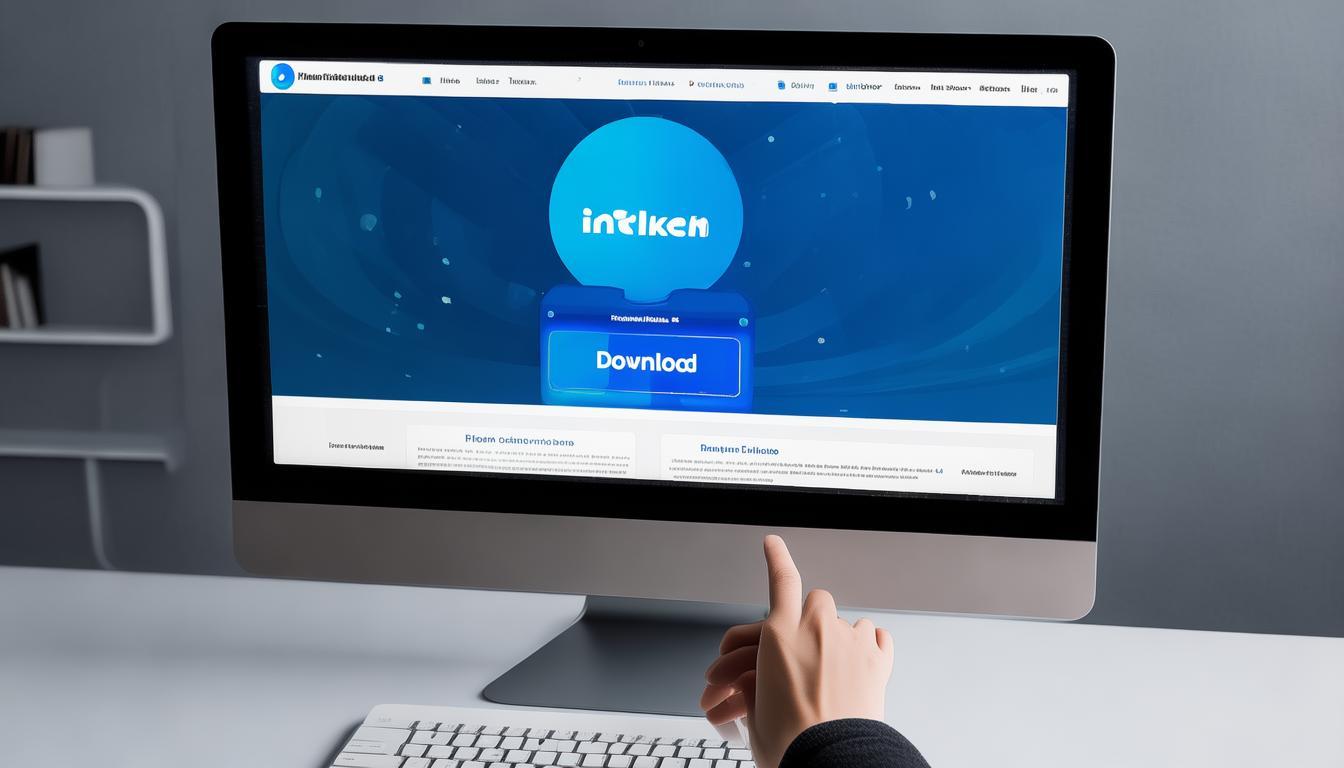 如何从官网获取imToken钱包官方版的最新版本_钱包app官网下载安装_钱包app官网
