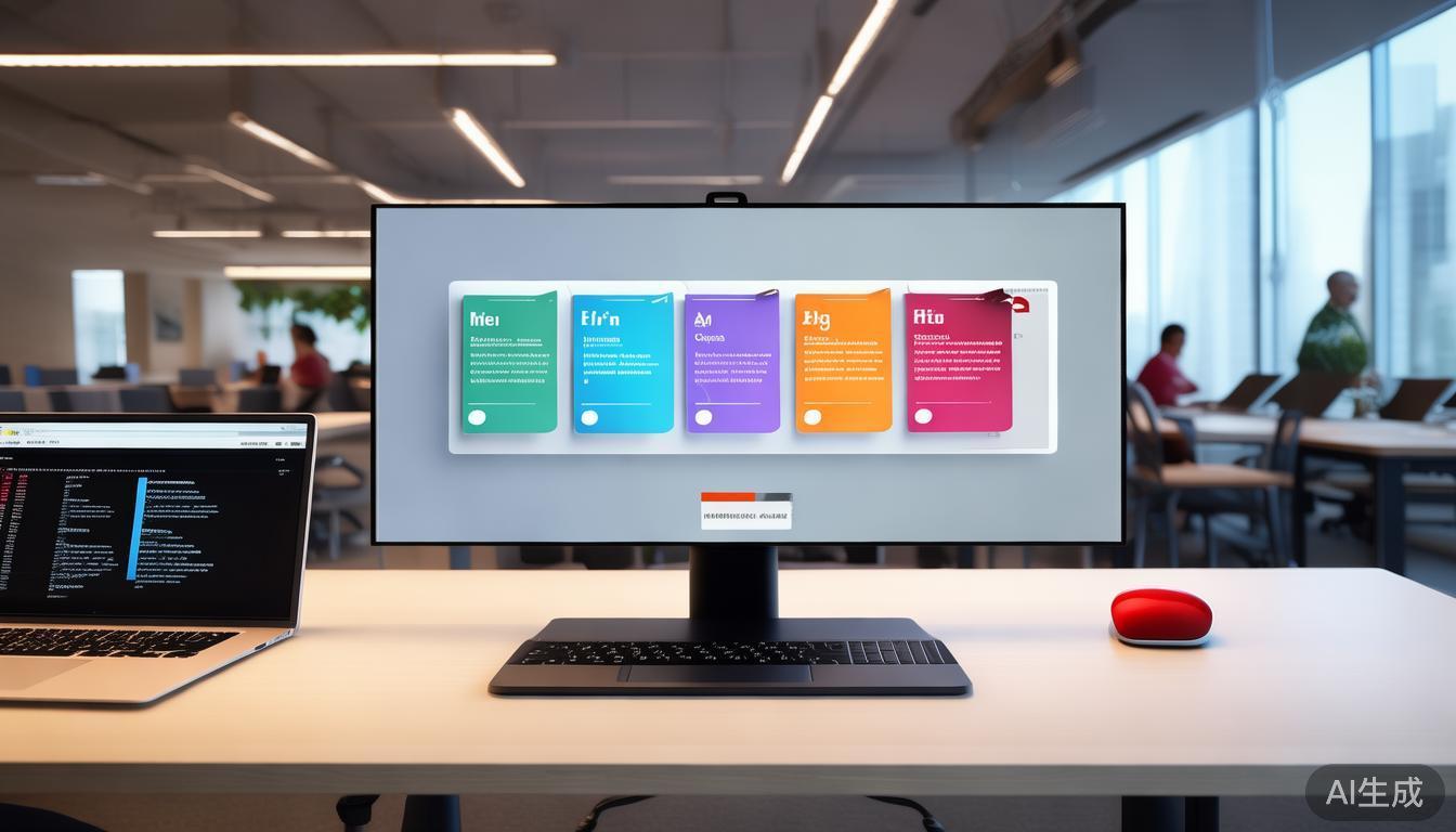 安卓分享功能实现_如何通过imToken安卓版下载app实现有效的知识分享？_分享安卓app