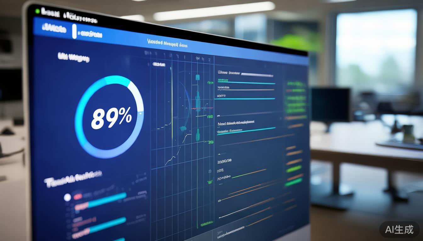 如何监测imToken正版网站的市场变化？_如何监测imToken正版网站的市场变化？_如何监测imToken正版网站的市场变化？