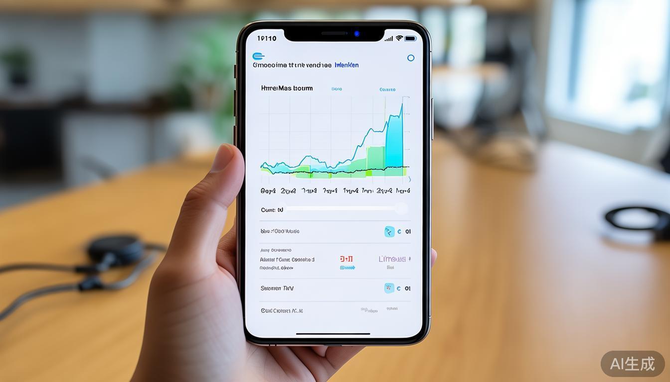 如何在imToken官方下载app上对比不同的资产?_对比账户通俗理解_资产对比表