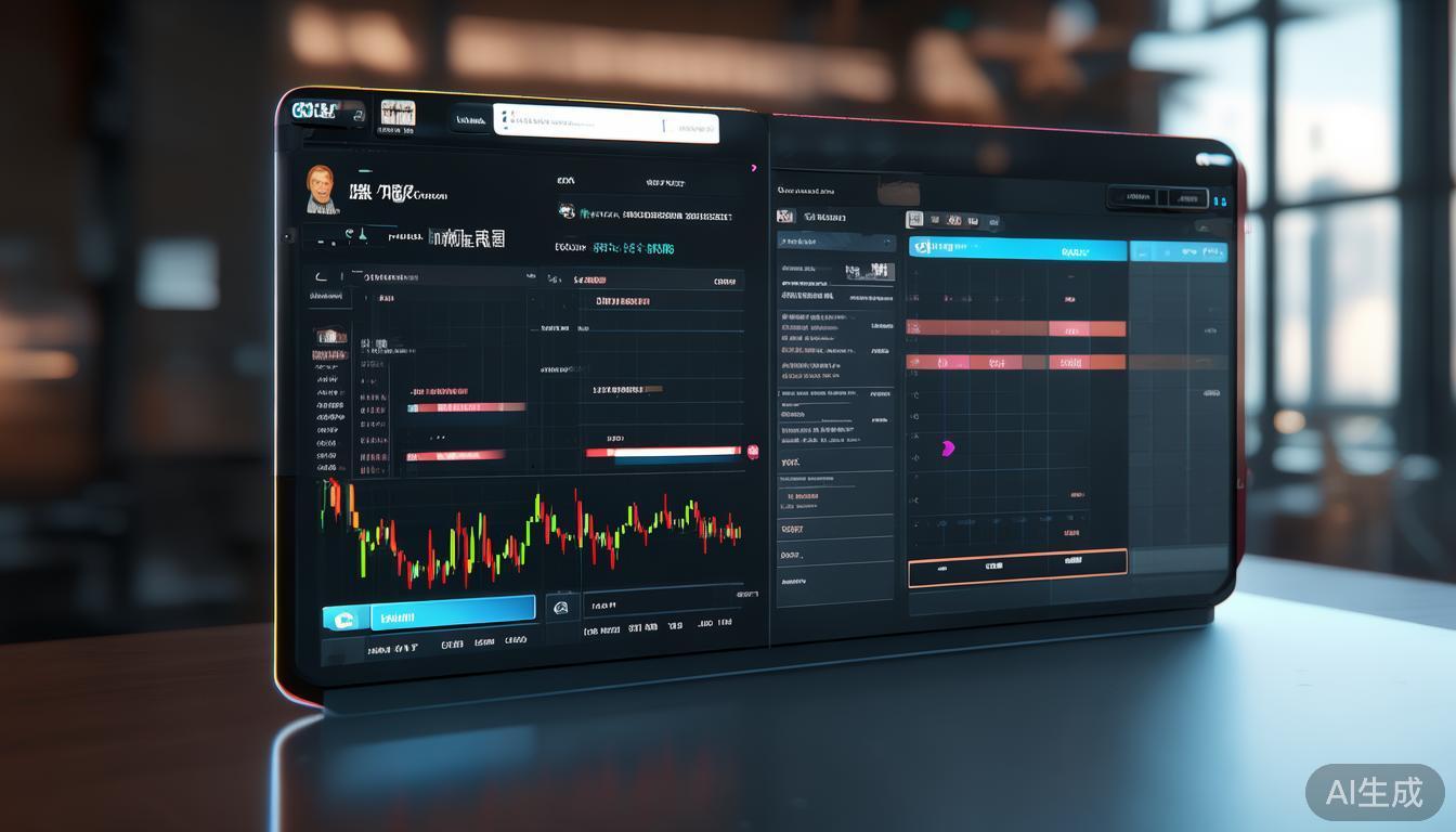 用户反馈：im钱包App安卓版的功能需求与建议_钱包账户问题反馈_您的钱包版本过低