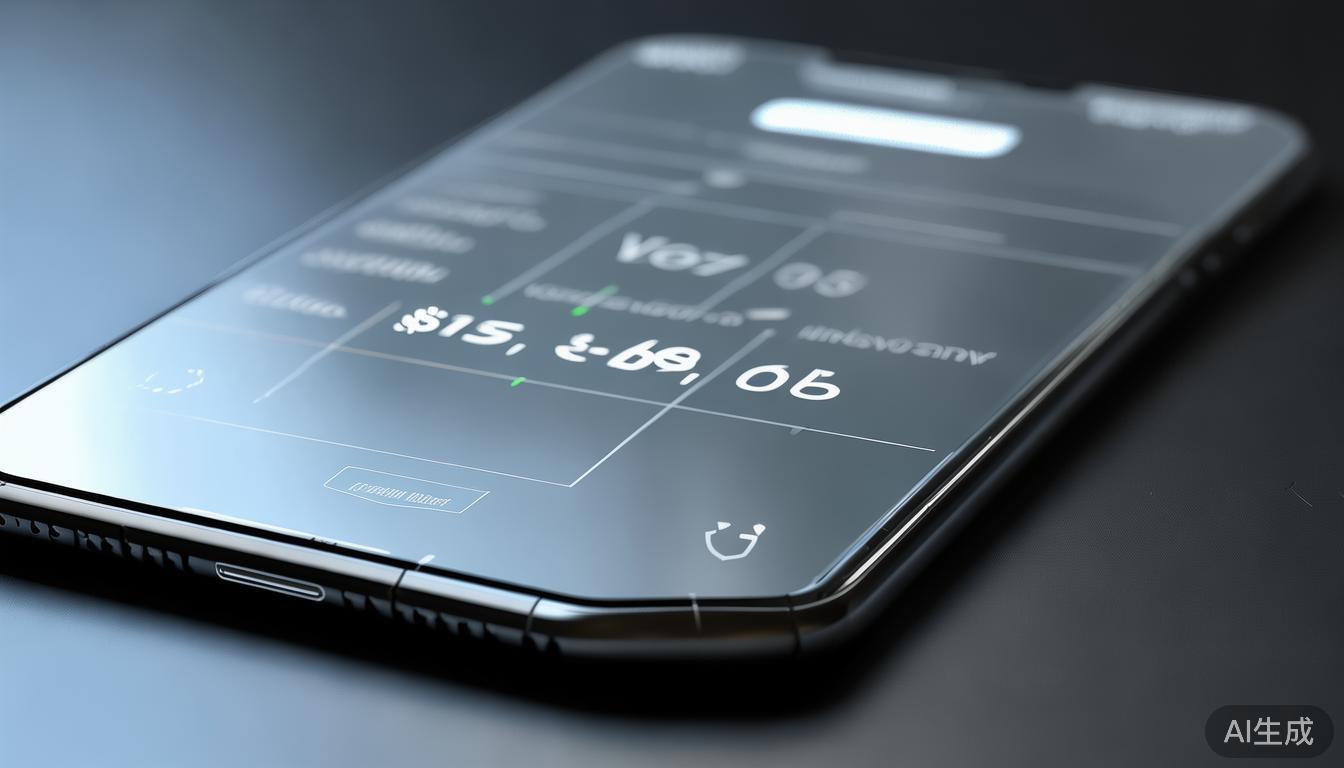 钱包市场分析_钱包市场现状分析_token钱包的典型使用案例，解析用户如何在官网成功下载并实现投资目标。