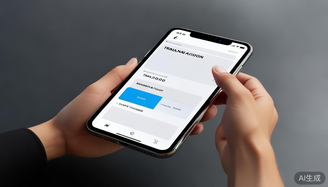 8. 下载imToken 2.0钱包安卓版：体验未来金融的魅力_钱包金融是正规的吗_钱包金融最新消息2020