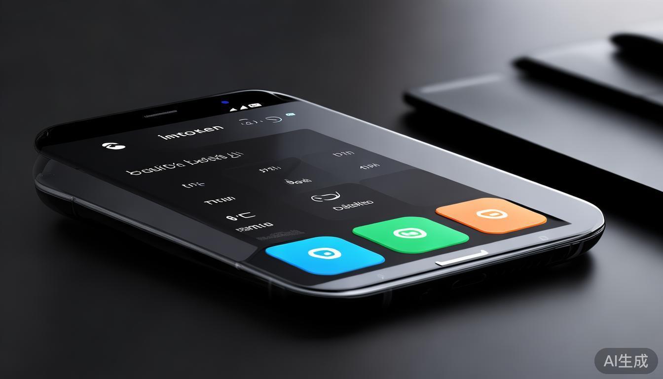 imToken安卓版下载app的重要市场机会与可行性评估_评估实现的可能性_评估的可行性是指