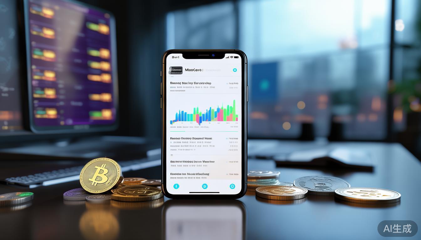 android钱包_最新imToken 2.0钱包安卓版的行业特点与市场定位_钱包的定位