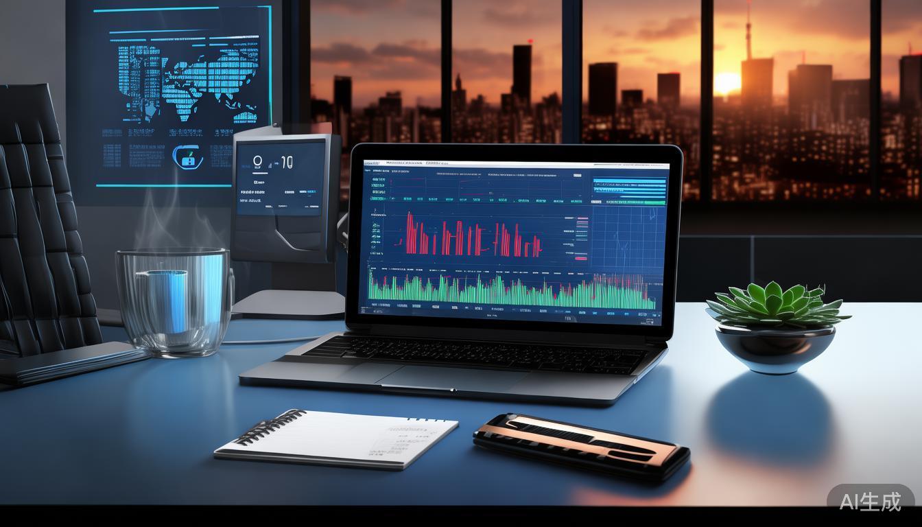 投资日记本_如何在imToken官网下载中建立个人投资日志，记录下每一次成功的投资与教训。_投资日记app