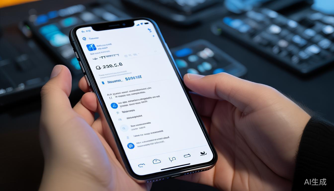 安卓单元测试_如何通过imToken安卓版app下载提高业务单元效率？_安卓单元测试有什么用