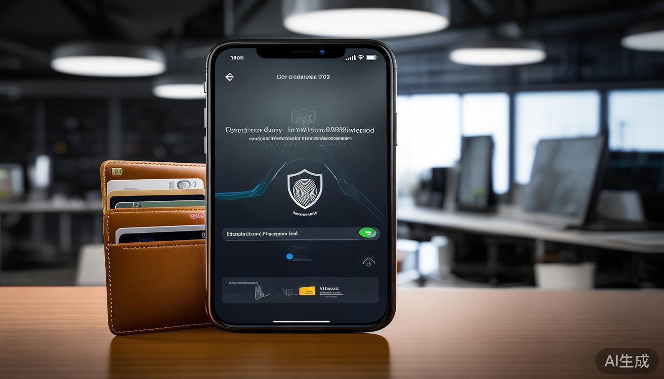 imToken最新苹果下载版本涵盖内容_imtoken苹果官方下载_imToken最新苹果下载版本涵盖内容