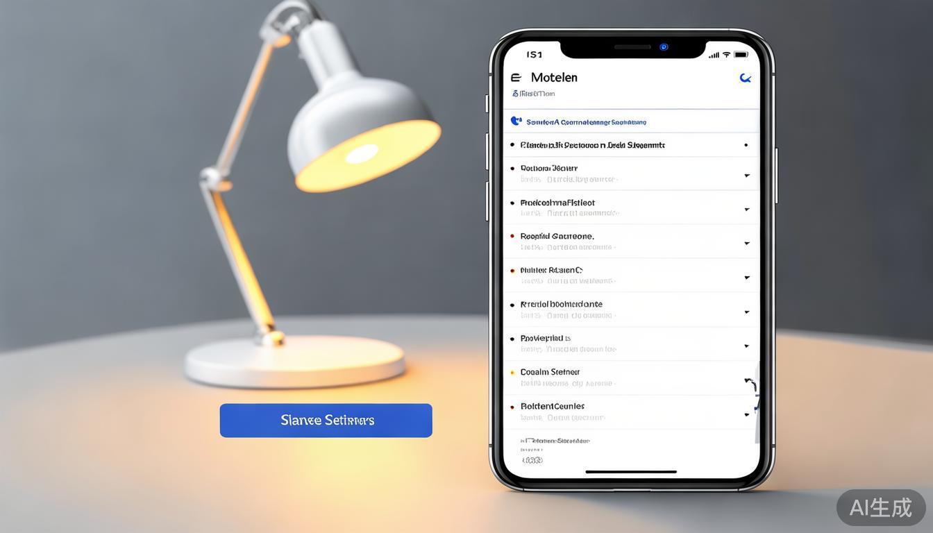 安卓手机怎么下载imo_imtoken2.0安卓版_如何在imToken安卓版app下载中设立支持方？