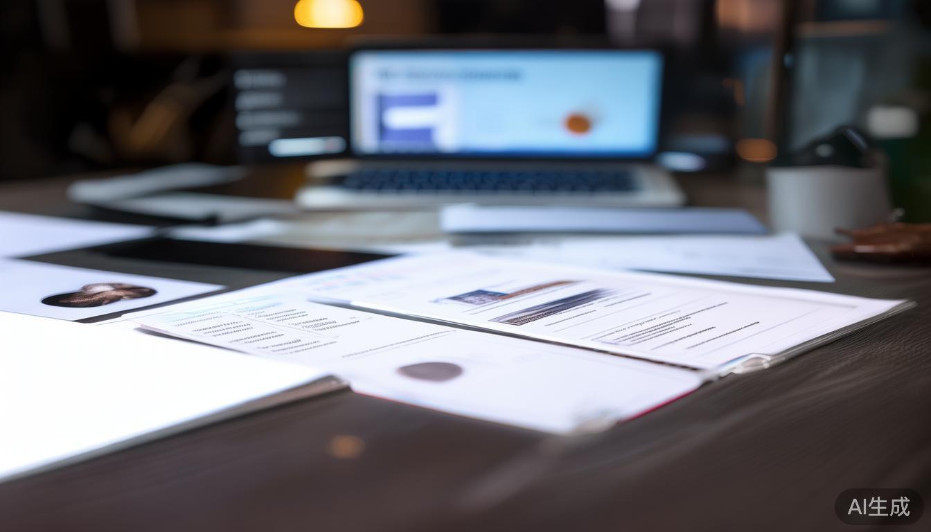 社区app平台_社区网站app有哪些_最新imToken官网下载的重要社区支持与资源