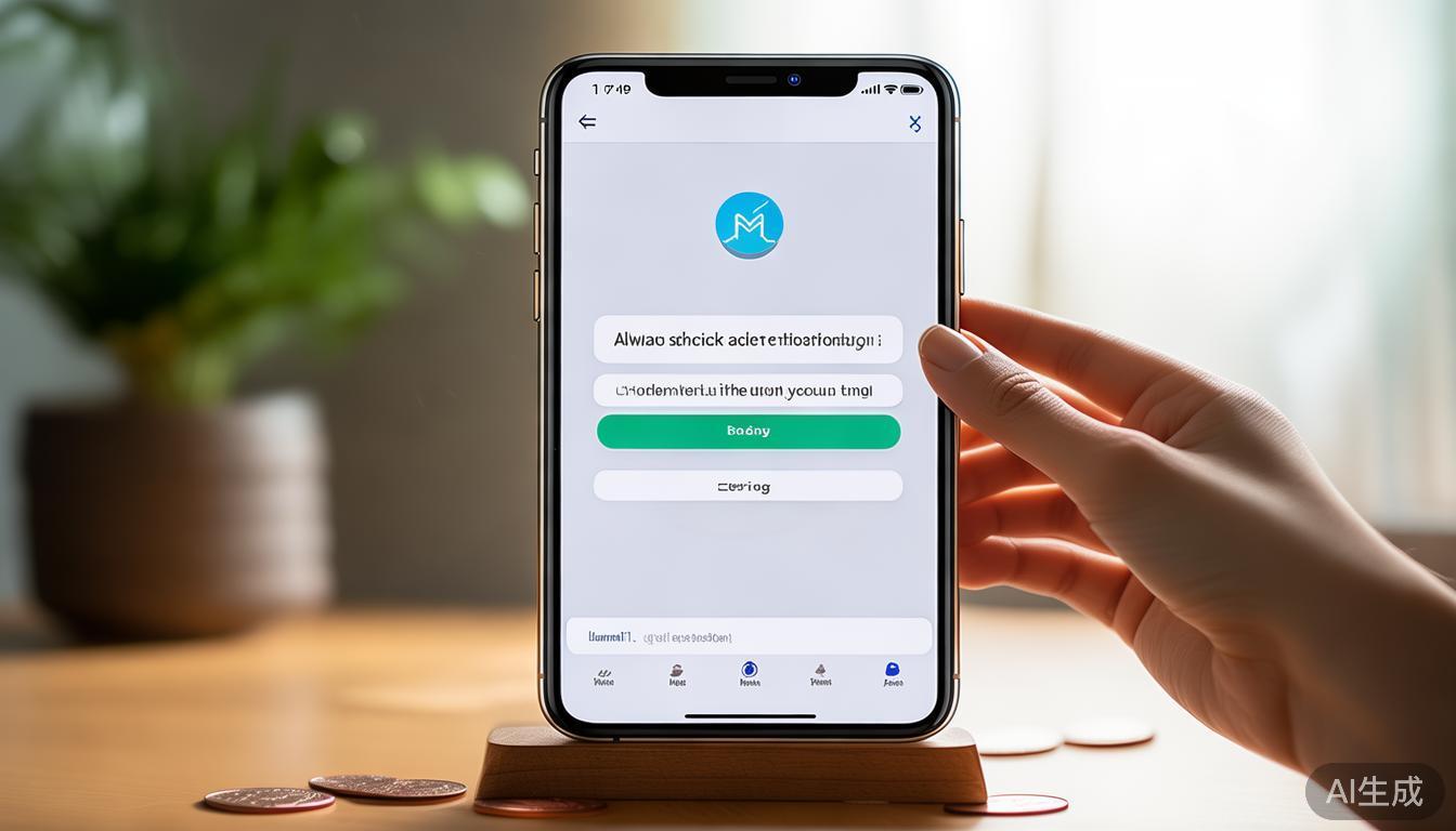 喜贷钱包app下载苹果版_如何在imToken钱包下载app中保持高度警觉？_小花钱包app下载