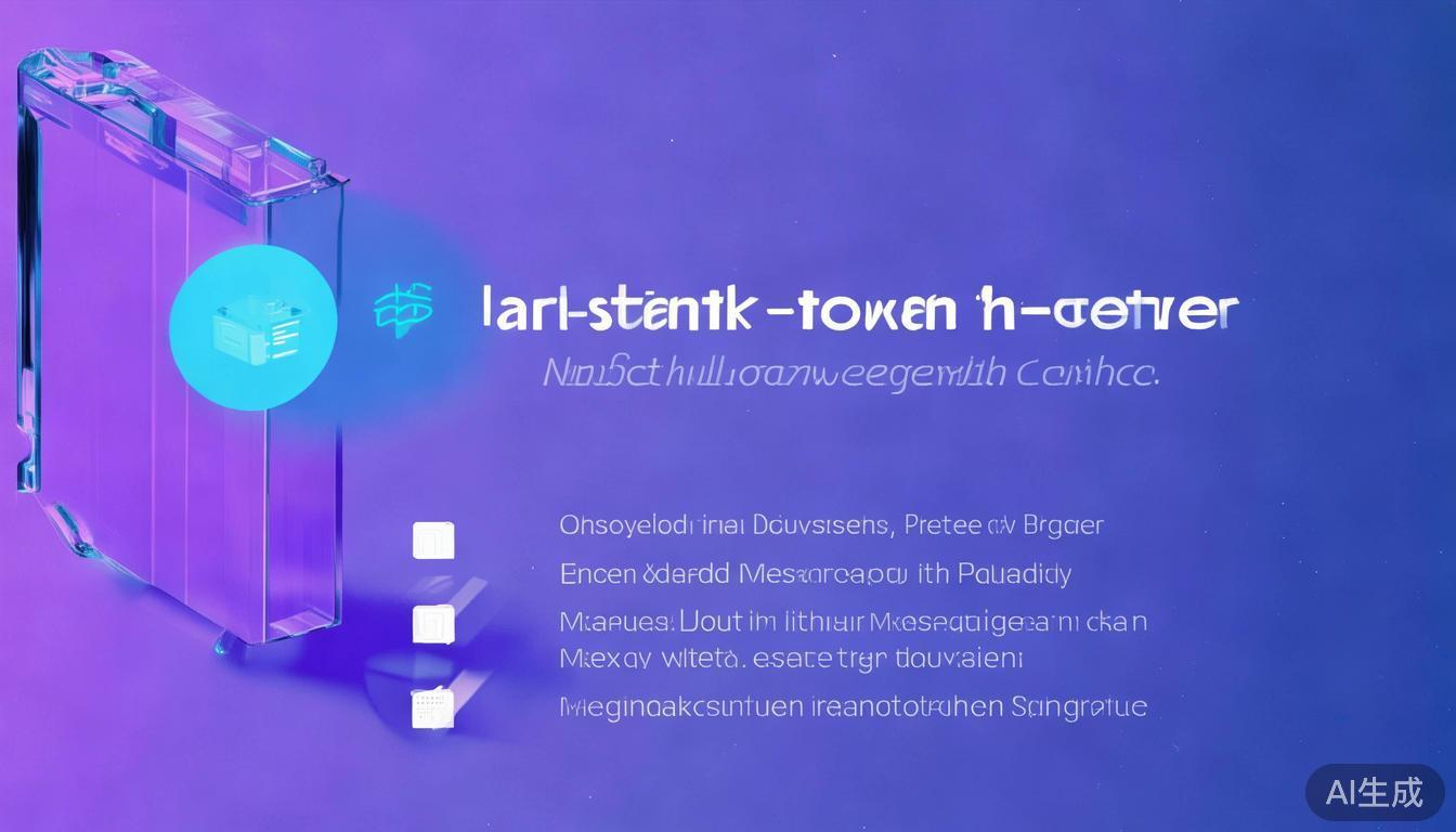 国元领航手机版下载官网下载_微信聚平台官网下载电脑版下载_如何在imToken官网下载2.0国际版上建立有效的合作关系？