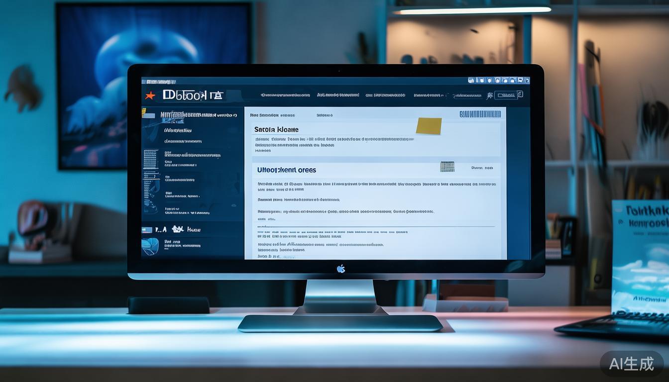事项查询_事项指的是什么_访问imtoken官网网址的注意事项与常见问题