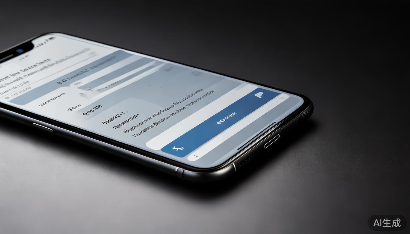 钱包平台安全吗_钱包下载官网_如何在imToken钱包下载中提高资金安全？