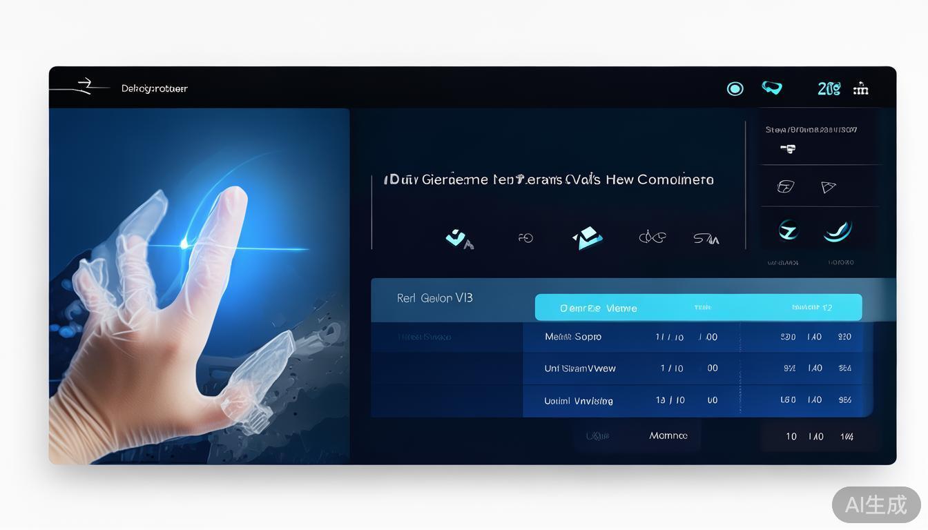 ios效率app_ios效率_6. 立即下载imToken最新苹果版本，提升你的投资效率