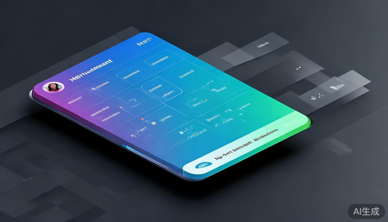 最新imToken下载入口的功能扩展与创新_最新imToken下载入口的功能扩展与创新_最新imToken下载入口的功能扩展与创新