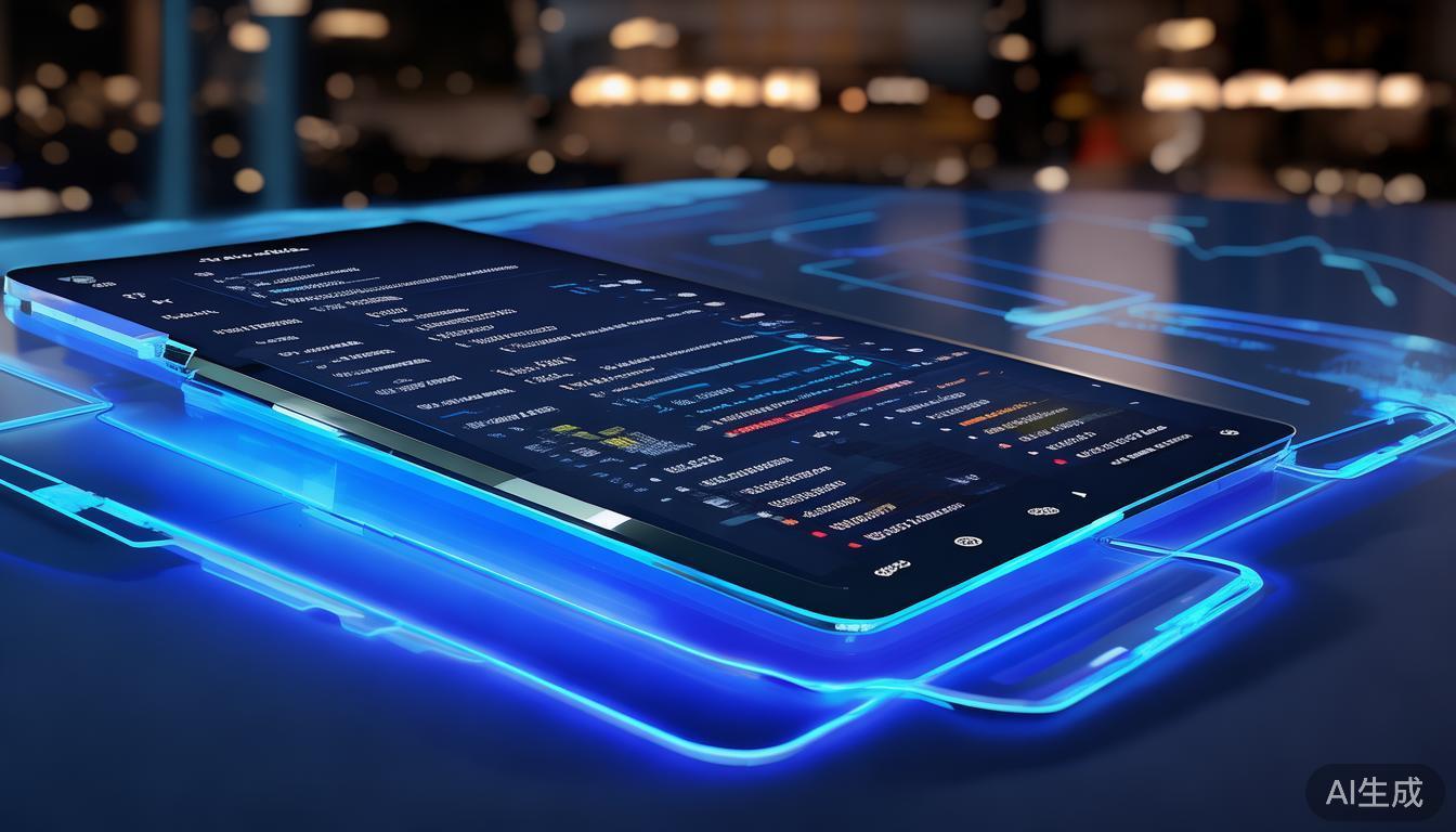 财务透明化的语言表达_财务透明的好处_如何通过imToken正版网站实现财务透明？