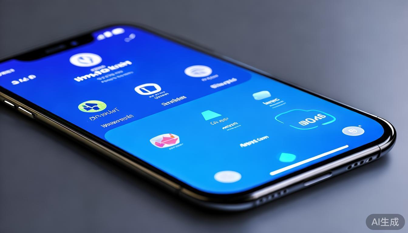 无忧筹和轻松筹是一个吗_轻松无忧快乐赚钱_7. 轻松下载！最新imToken让数字资产管理无忧