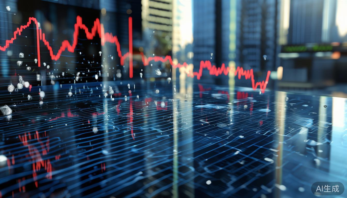 盈利app是真的吗_猫咪破解版app安卓版下载_如何通过imToken安卓版下载app实现快速盈利?