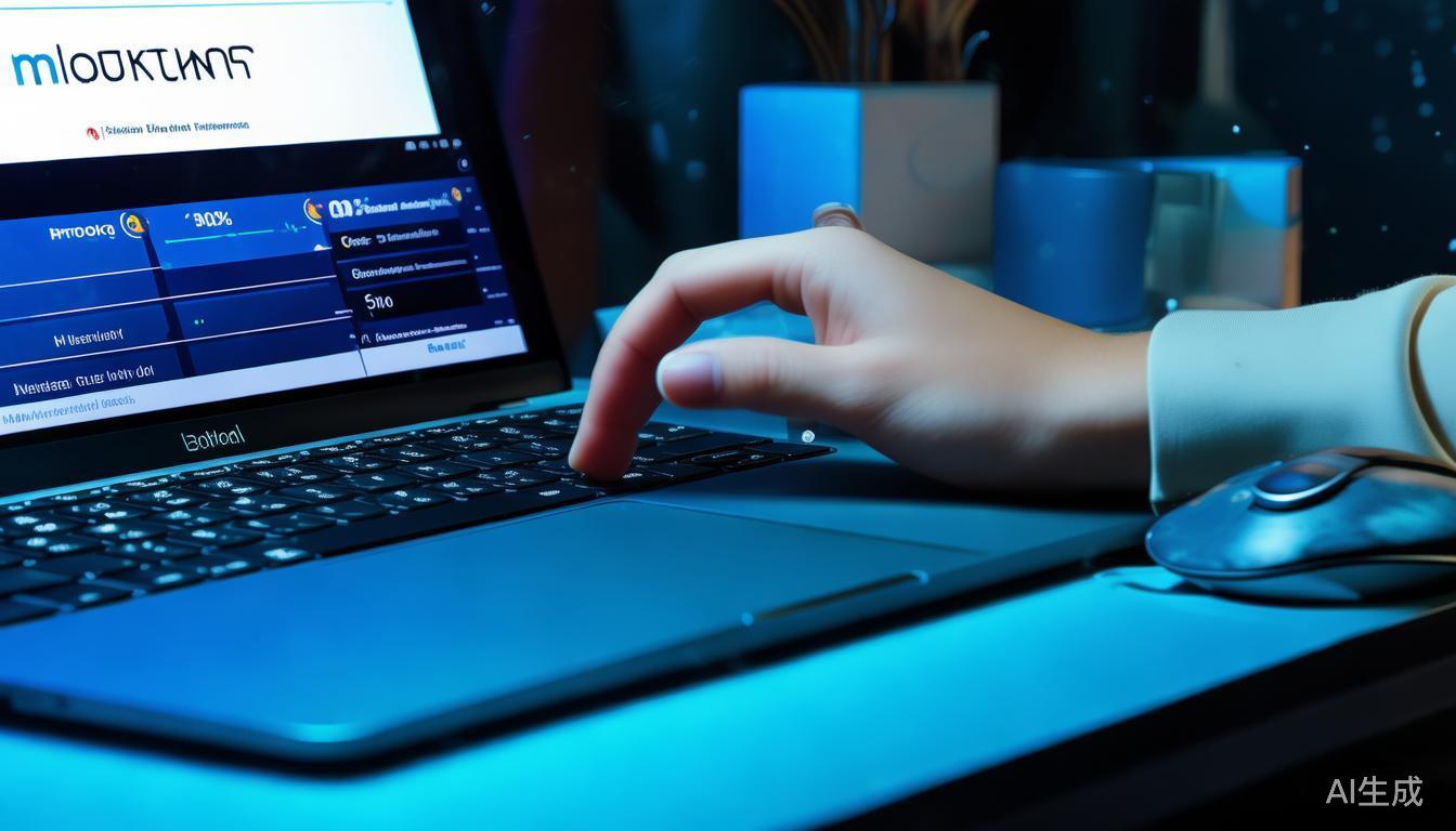 钱包ai_在安卓手机上高效下载imToken钱包，用户应遵循的最佳实践与步骤分析！_请问钱包