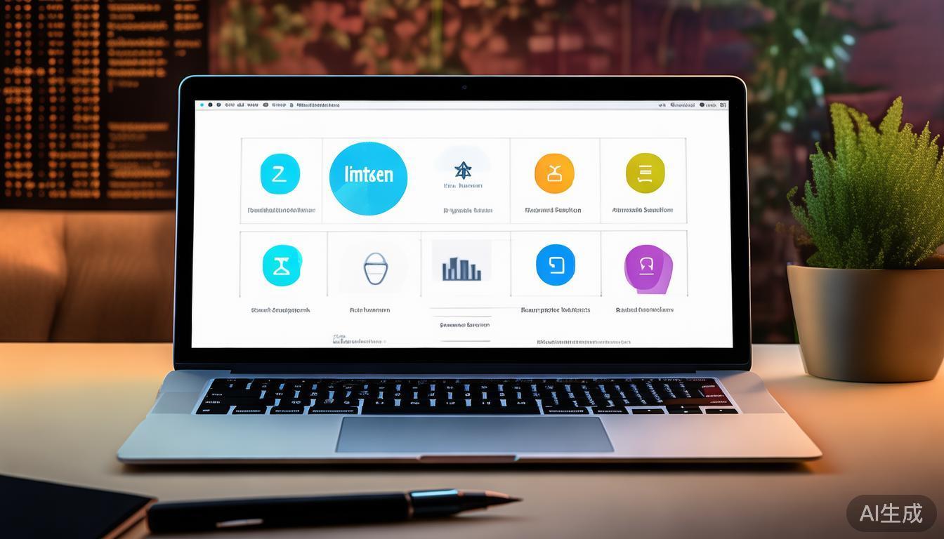 反馈官方_反馈平台有哪些_如何通过imToken官网下载2.0国际版推动用户的反馈与实施？