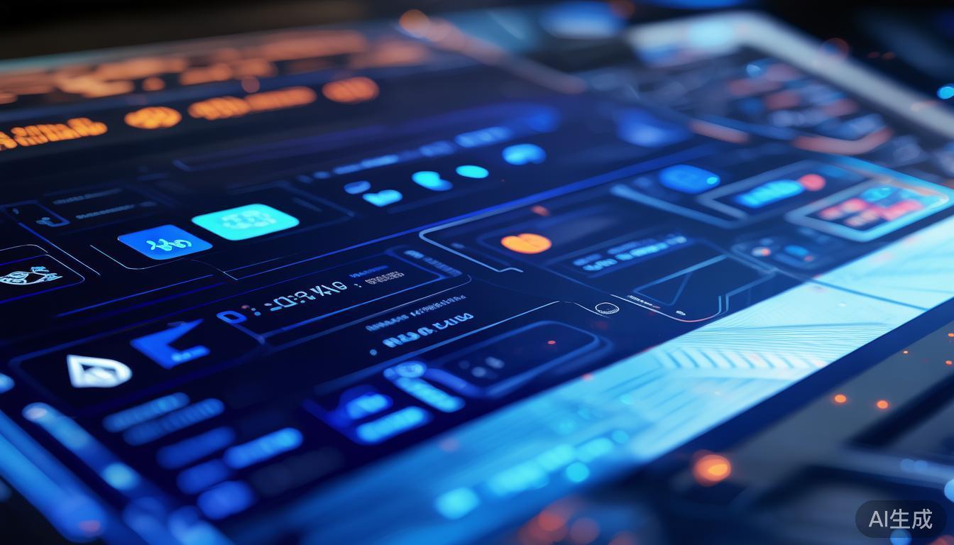 比较不同钱包的功能：最新imToken官网版的优势_钱包app官网_钱包最新款