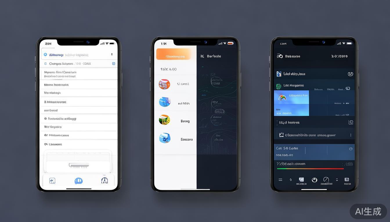 新兴app有哪些_新兴平台_如何通过imToken安卓版下载app对接新兴投资机会?