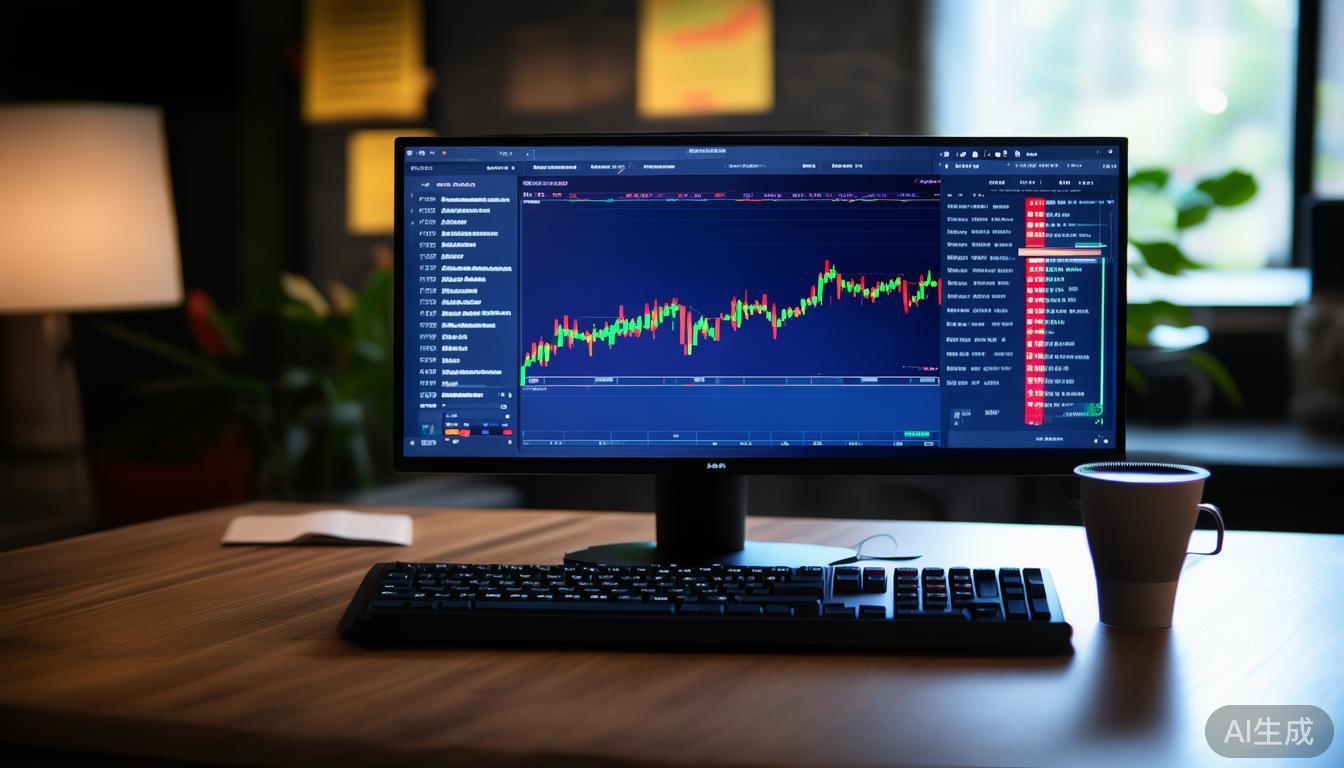 手机版自动交易软件_mt4自动交易怎么设置_学习imToken通用版中的自动交易设置