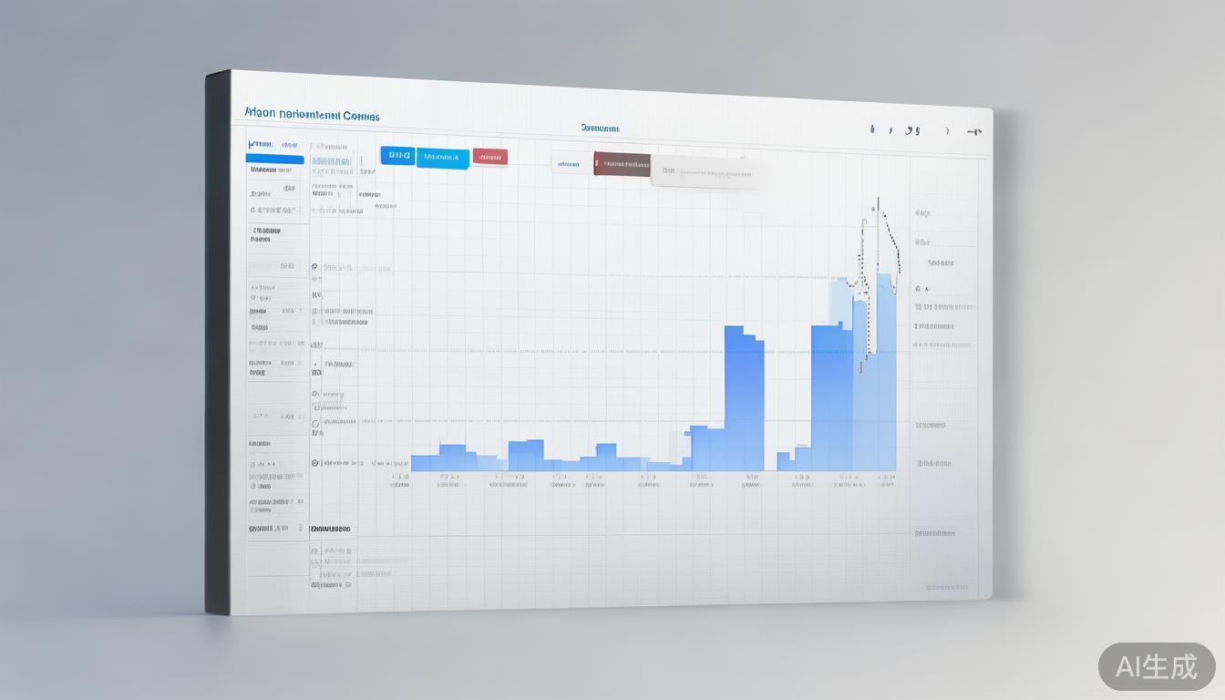 钱包技术_进行个人swot分析_如何使用imToken钱包2.0进行市场分析？