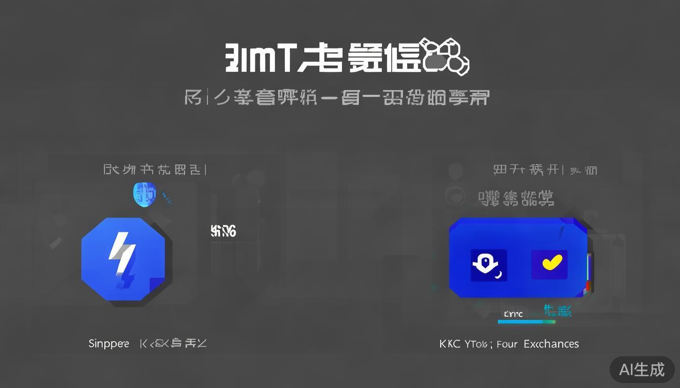 审计政策法规_审计政策_imToken官网的安全审计与合规政策