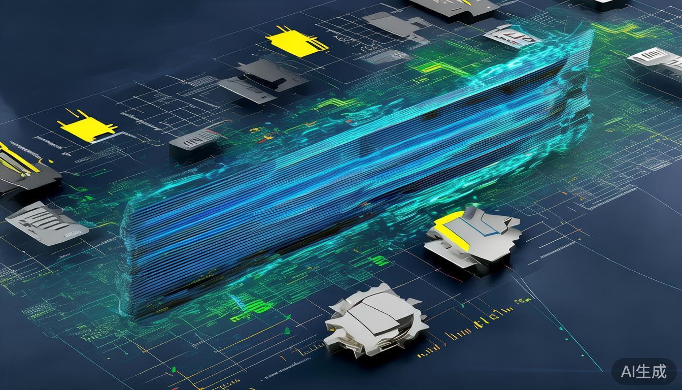 imToken钱包官方版的技术及支持团队介绍_钱包科技有限公司_钱包官方网站
