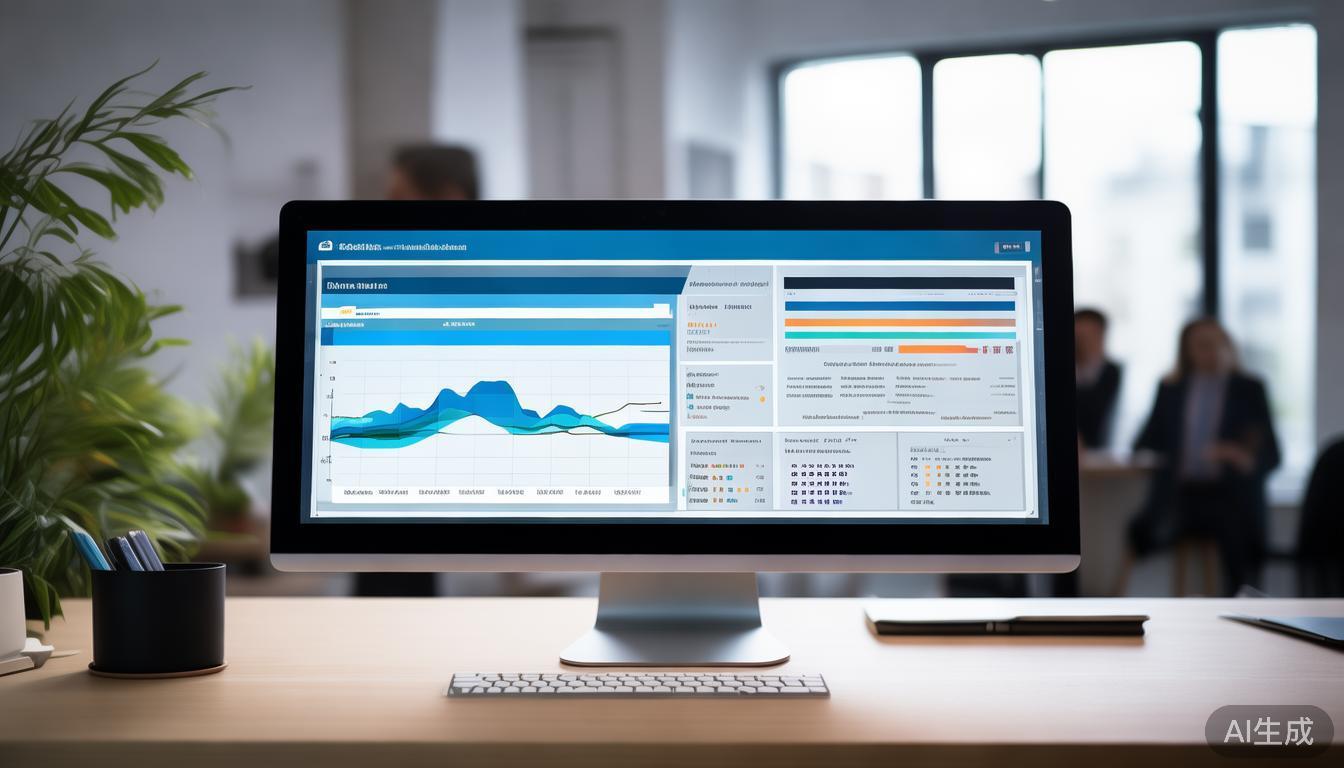 贫富差距解决方案_如何在imToken官网中设定财务目标，确保贫富的差距不再让您困扰。_针对贫富差距较大的问题