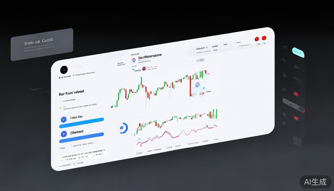 平板安卓市场下载官网_如何在最新imToken官网下载中跟踪市场动态？_华为应用市场官网最新