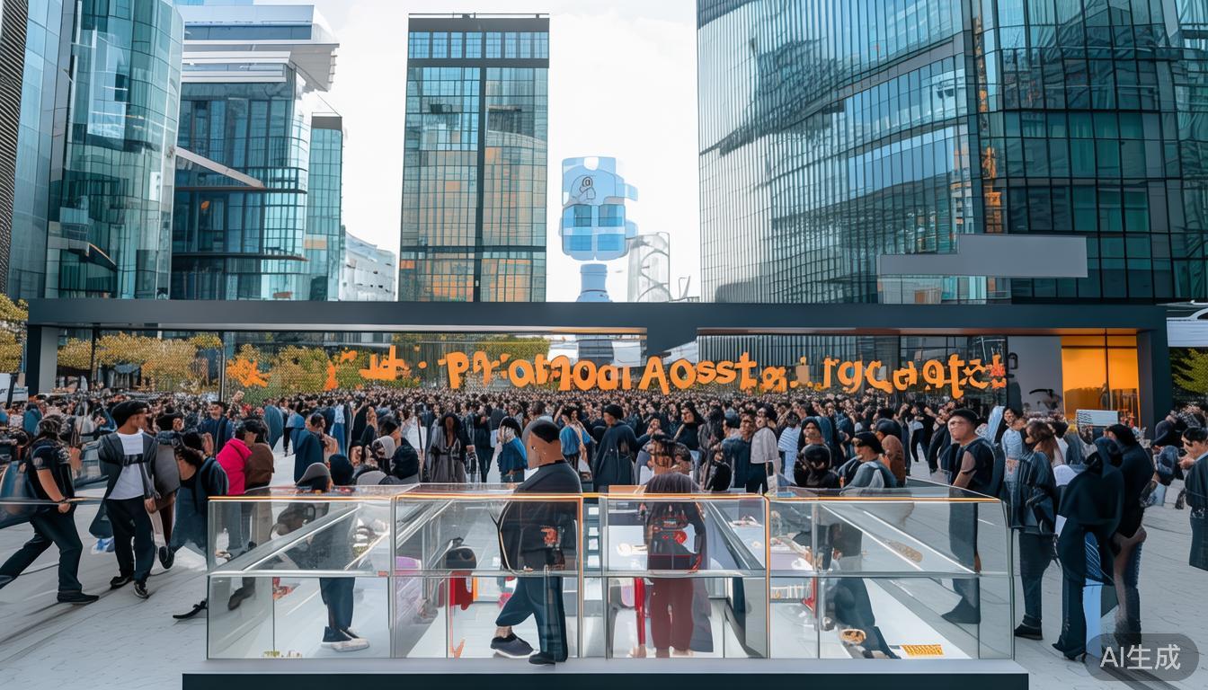 引导平台_如何通过imToken国内下载引导用户参与活动？_引导用户下载app