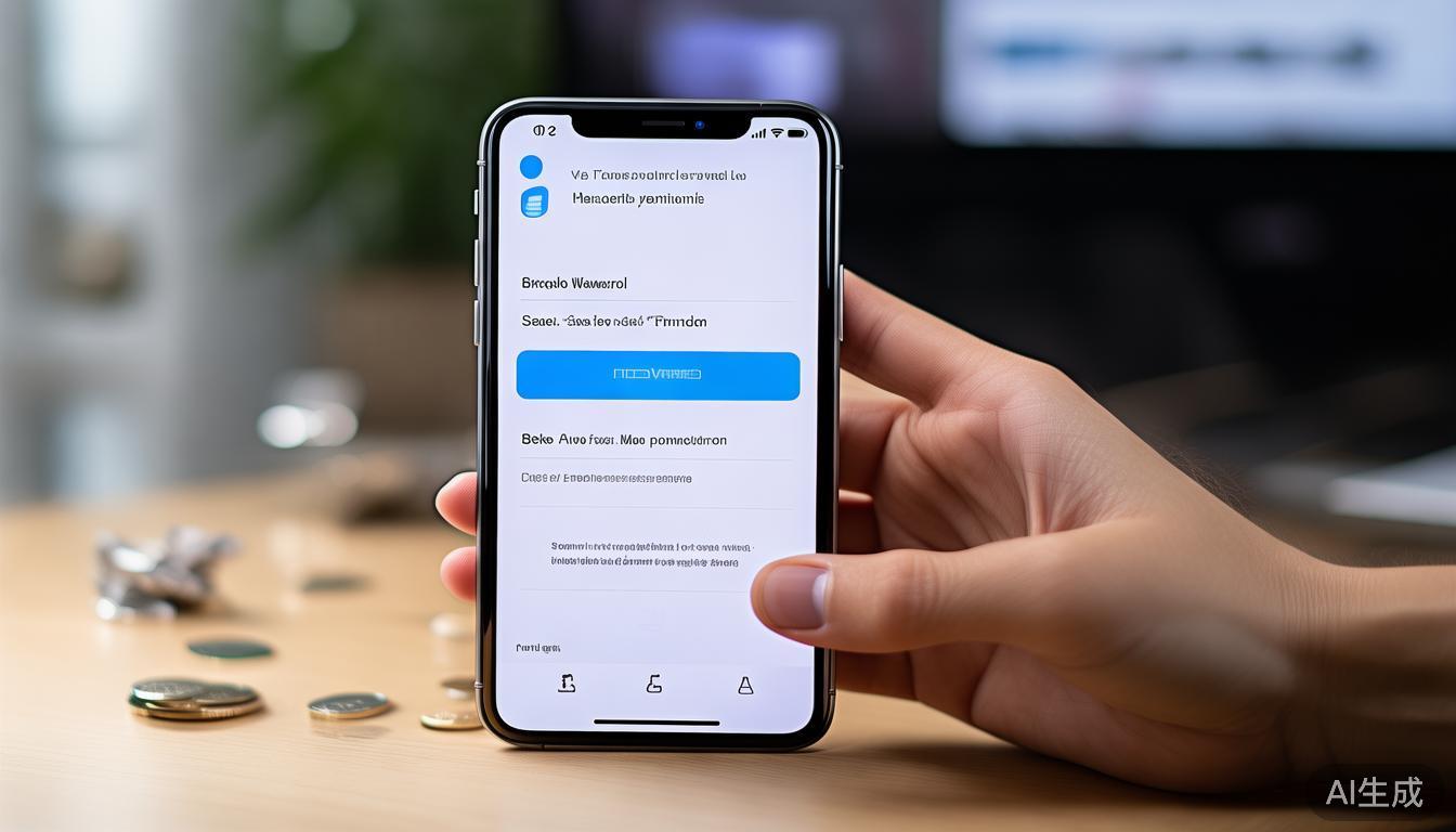 Android系统安装imtoken钱包：图文教程_Android系统安装imtoken钱包：图文教程_Android系统安装imtoken钱包：图文教程