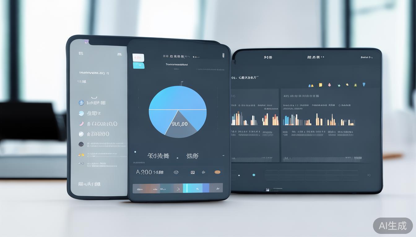如何通过imToken官网下载2.0国际版提高用户的投资意识？_国际投资平台查询官网_官方国际投资