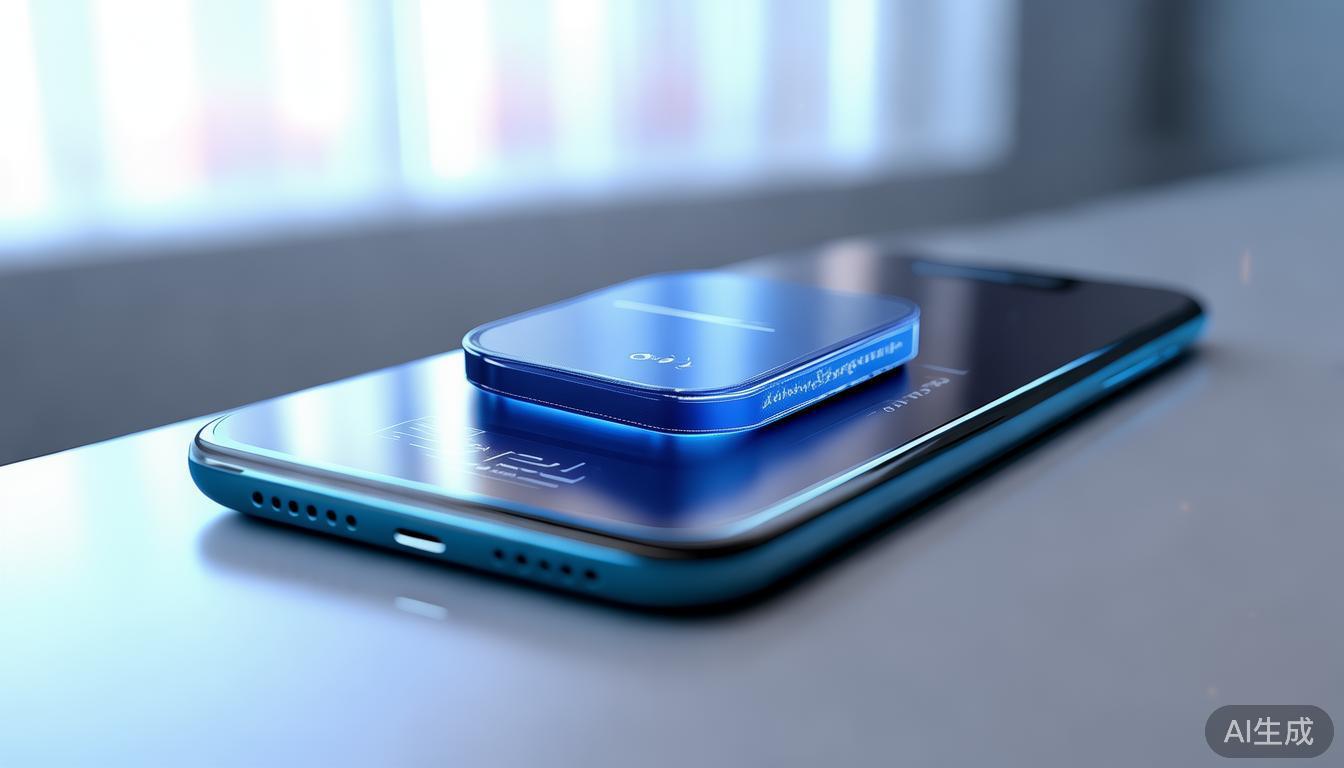 钱包交易_钱包市场分析_讨论:下载imtoken钱包的趋势与市场反馈