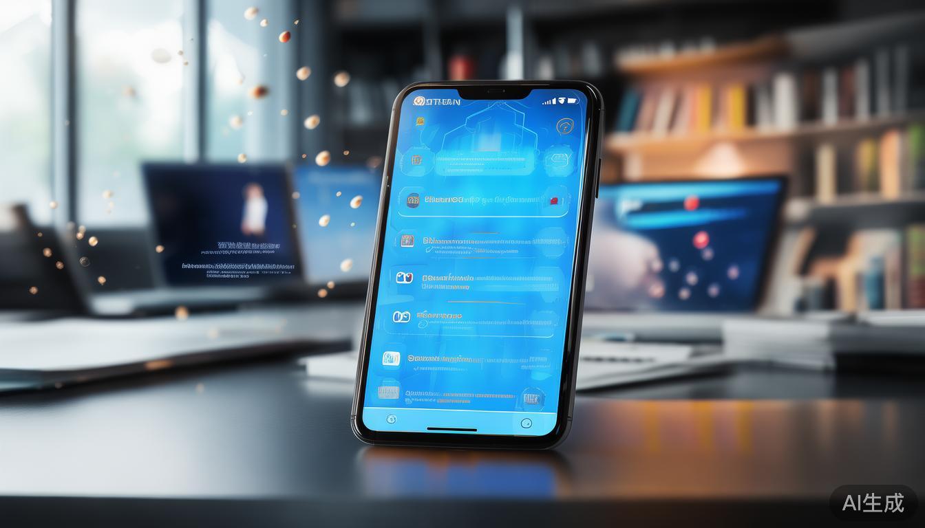 教育资源整合平台有哪些_如何通过imToken安卓版app下载整合教育资源?_教育整合平台有哪些