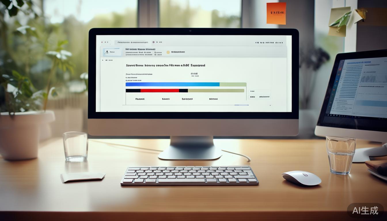 钱包满满是什么意思_钱包易贷最新消息_如何通过imToken钱包app最新下载提升客户满意度?
