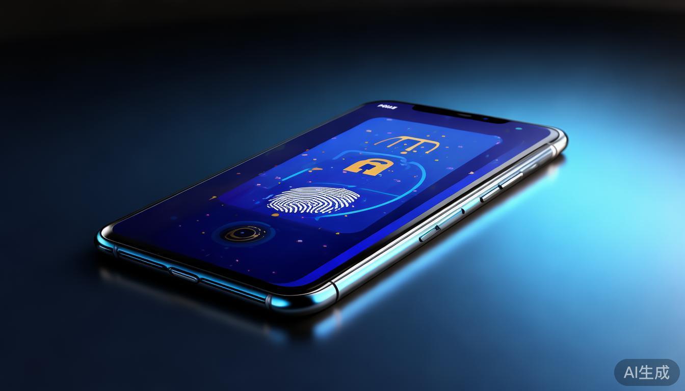 iphone钱包更新_ios15钱包更新_3. 别错过!imToken钱包最新苹果版本更新!