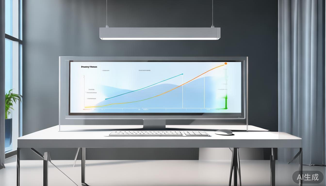 评测社交官网最新分享下载版_最新imToken官网下载2.0国际版的社交分享功能评测_评测官网平台
