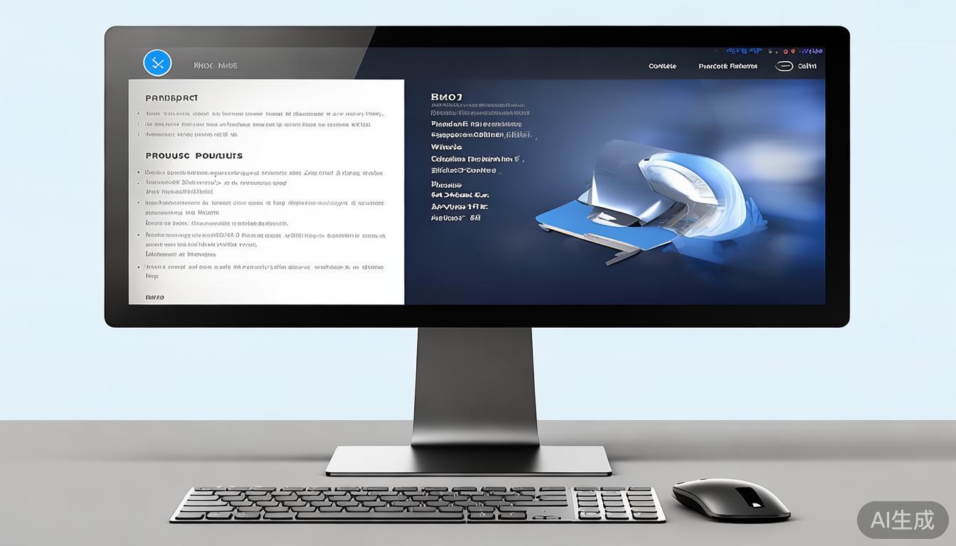 钱包app官网_钱包app安全可靠吗_如何安全下载im钱包官网版?