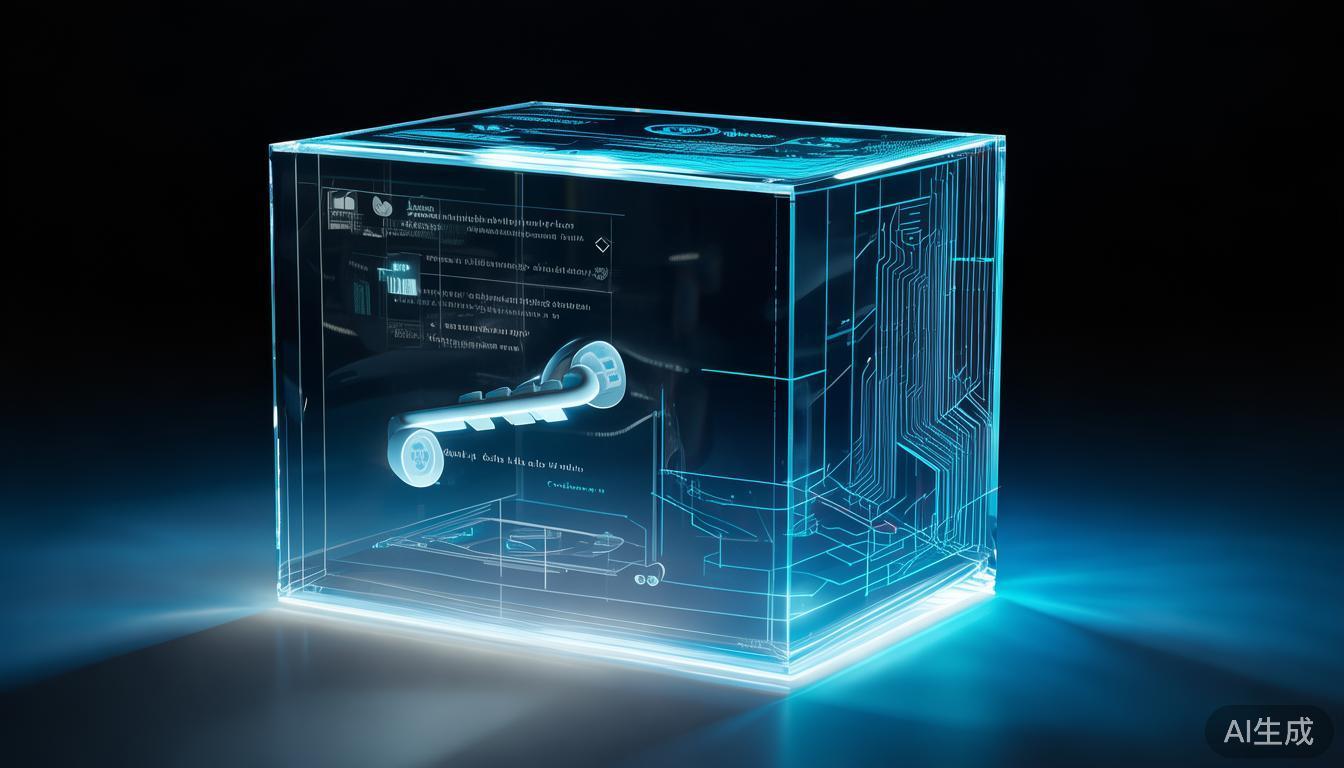 imToken钱包安卓版的用户满意度与市场调研_钱包的市场调研_钱包行业市场现状