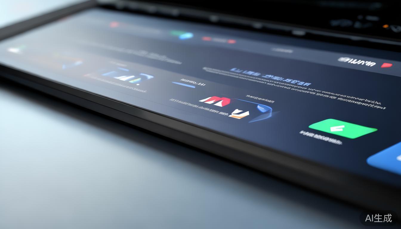 切换节点的app_换节点软件_imtoken下载中心节点切换便捷方法