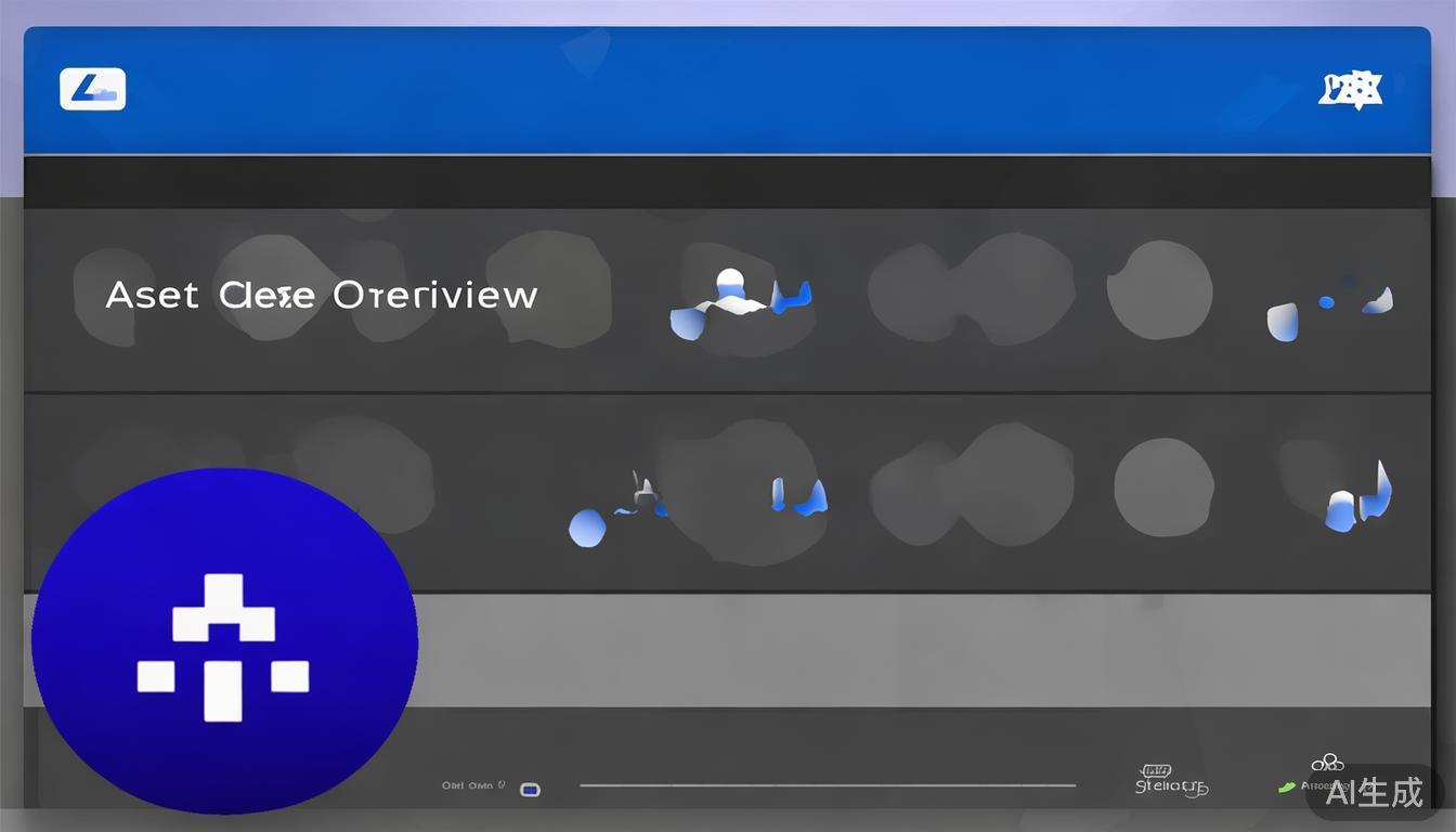 流动信息有哪些_如何在imToken最新版2.0中管理信息流动?_广州市流动人员和出租屋管理