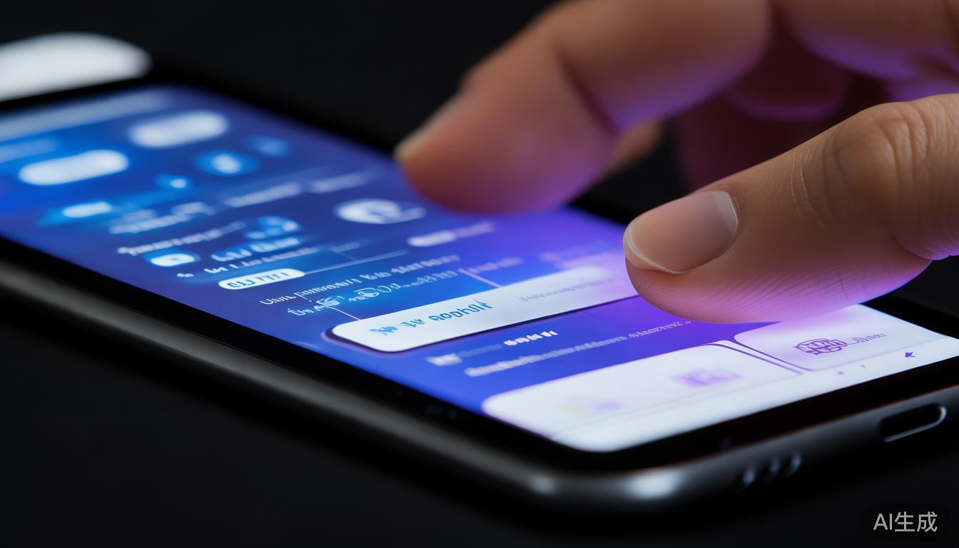 关于应收账款管理问题的探讨_企业应收账款管理问题的探讨_imToken通用版的NFT管理功能探讨