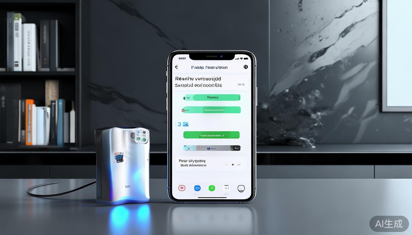 实用儿科学第8版下载_imtoken下载应用宝_imToken下载2.0版的重要实用功能总结