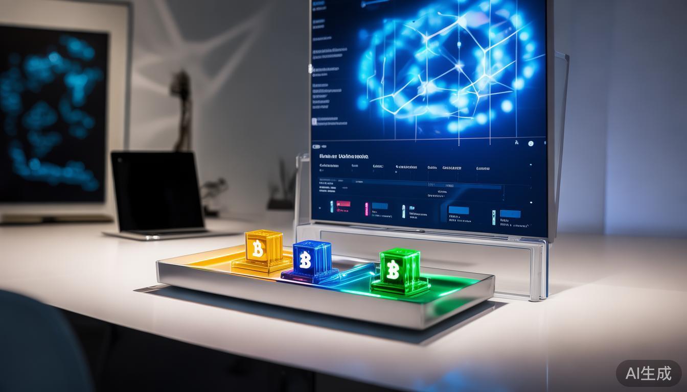 如何在imToken最新版2.0中稳定现有资产？_最新资产定义_在轨道上稳定运行的空间站中